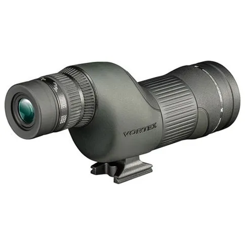 Vortex-Crossfire-HD-12-36x50-Spotting-Scope-Recht_3.jpg