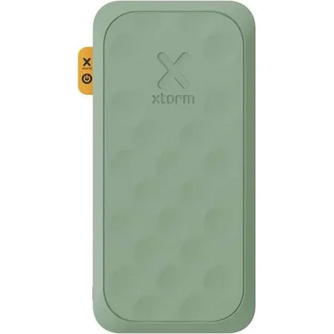Xtorm-Powerbank-20W-Fuel-Series-5-10000mAh-Sage-Green_3.jpg
