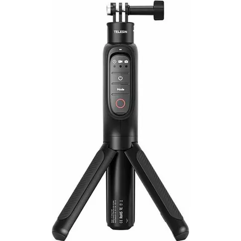 Telesin-Powerbank-Selfie-Stick-Statief-met-Remote-voor-GoPro_7.jpg