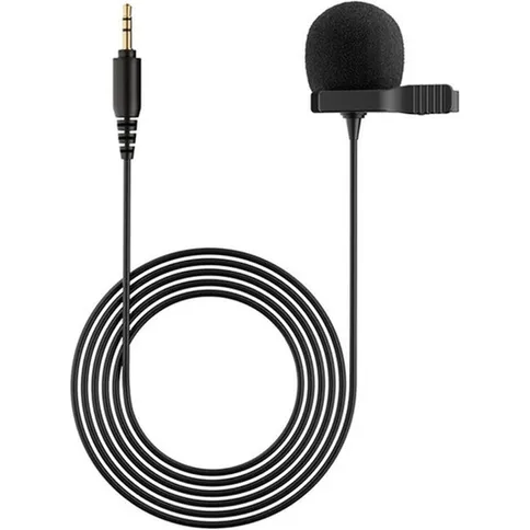 Saramonic-Lavalier-Mic_3.jpg