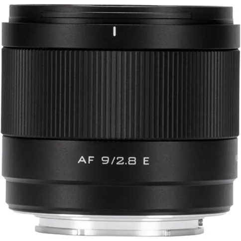 Viltrox-9mm-F2-8-AF-Sony-E-APS-C_1.jpg
