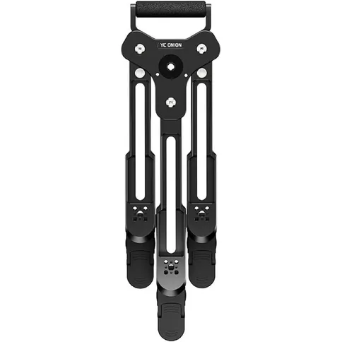 YC-Onion-Monopod-Dolly-for-Pineta-Pro_5.jpg