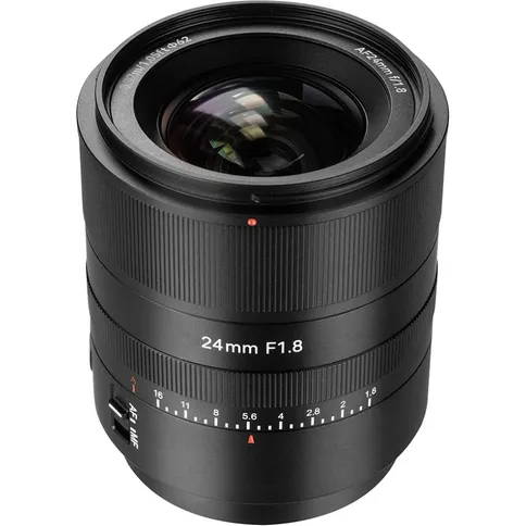 7artisan-AF-24mm-F1-8-Sony-E-mount-zwart_3.jpg