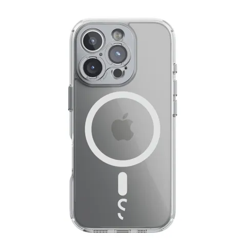 ShiftCam-iPhone-16-Pro-case_1.jpg
