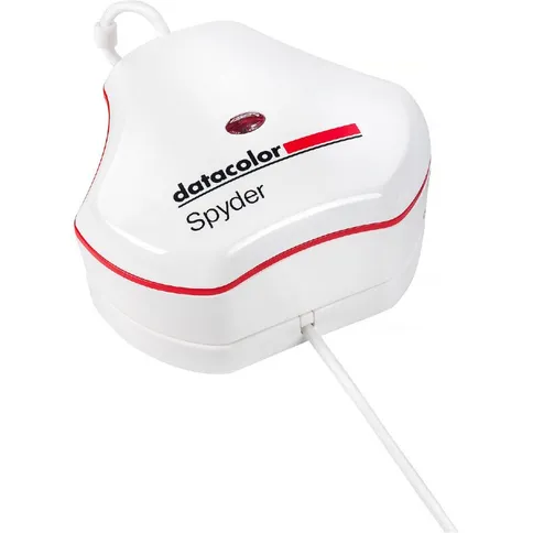 datacolor-spyder_2.jpg