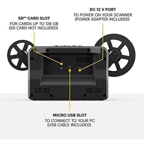 Kodak-Reels-Film-Digitizer_4.jpg