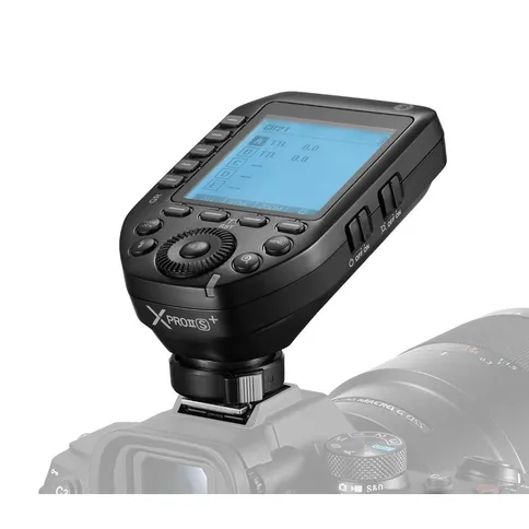 Godox-X-PRO-II-S-Dental-Transmitter-voor-Sony_2.jpg
