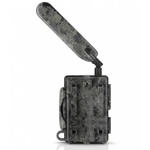 Zeiss-Secacam-5-wildcamera-2.jpg