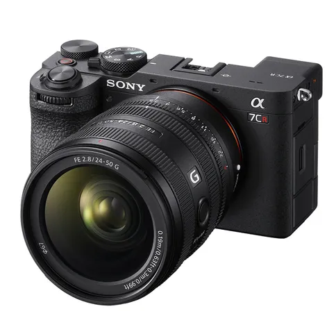 Sony-FE-24-50mm-F2.8G-5.jpg