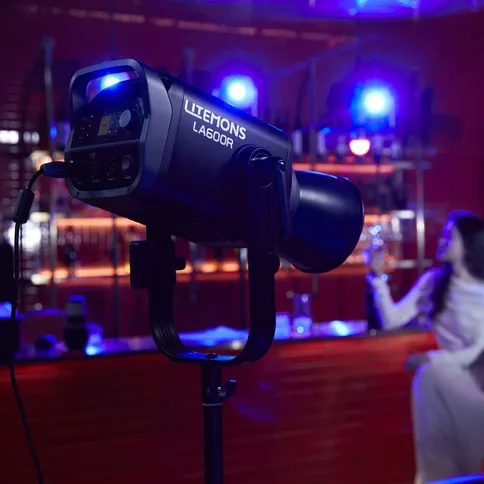 Godox-Litemons-LA600R-RGB-LED-Video-Light-zwart_8.jpg
