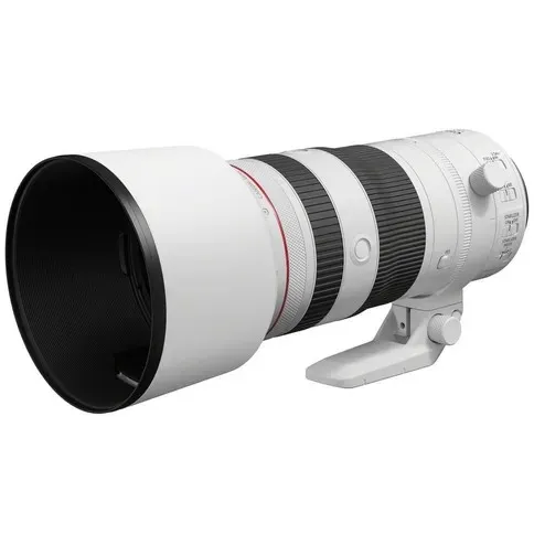 canon-rf-70-200mm-f-2-8l-is-usm-z-white (1).jpg