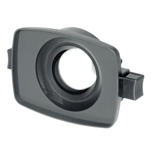 Raynox-Snap-on-groothoeklens-0-3x-52-67mm_1.jpg