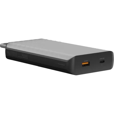 Xtorm-Powerbank-15W-Go2-Solar-10000mAh-met-zaklamp-Charcoal-Black_5.jpg