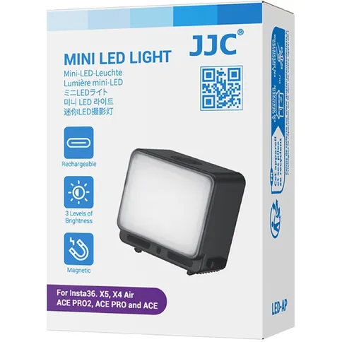 JJC-LED-AP-Mini-LED-Light_12.jpg