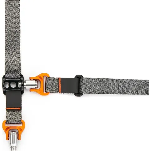3-Legged-Thing-AXIS-24-Neck-Shoulder-Strap-Ember_2.jpg