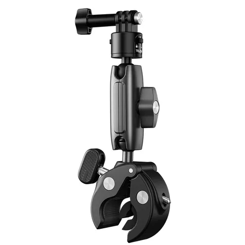 1_telesin_quick_release_tube_clamp_gopro.jpg