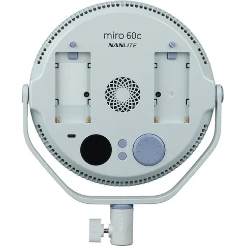Nanlite-Miro-60c-LED-Full-color-Round-Panel-Light-mint-blue_5.jpg