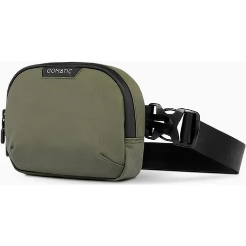 Gomatic-Access-Sling-olive-green_1.jpg
