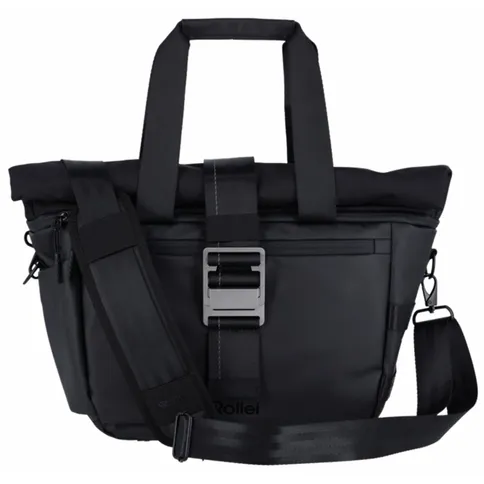Rollei-Fotoliner-Ocean-Rolltop-Bag-L_1.jpg