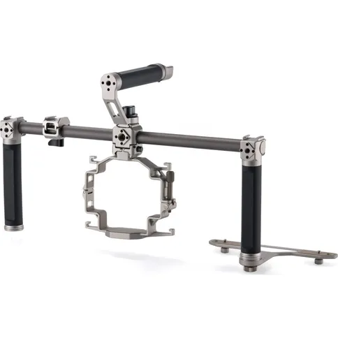Tilta-TA-T86-A-TW-Handheld-Support-System-for-DJI-Mavic-4-Pro-Titanium-White_2.jpg