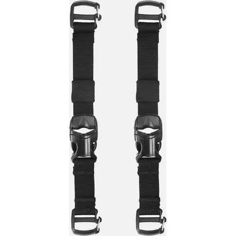 Gomatic-Peter-Mckinnon-Accessory-Straps_1.jpg