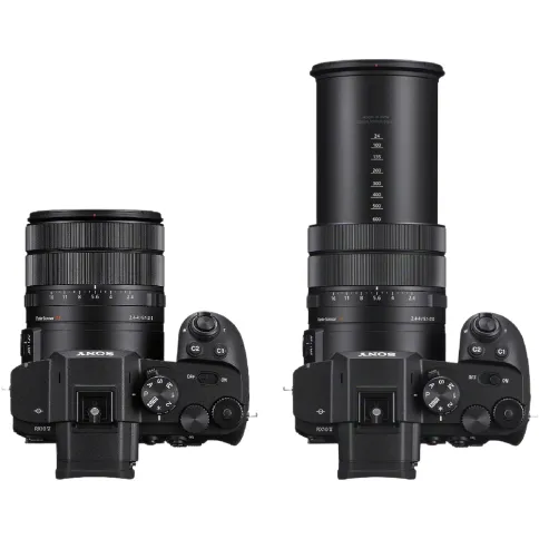 Sony_rx10v_3.webp