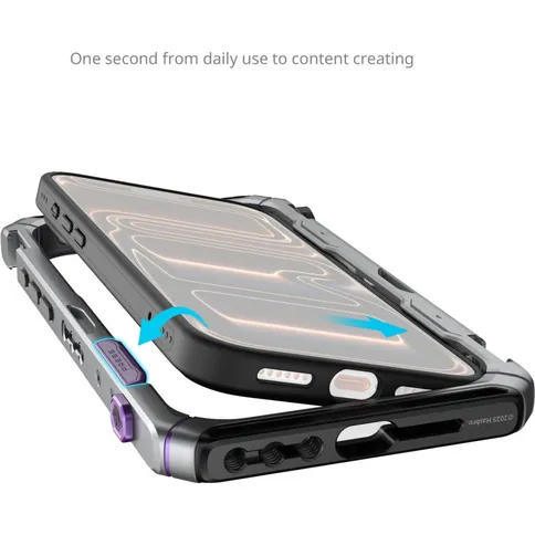 SmallRig-5585-Megatron-Edition-Mobile-Dual-Handheld-Kit-for-iPhone-17-Pro_4.jpg