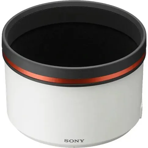 Sony-zonnekap-voor-SEL300F28GM_1.jpg
