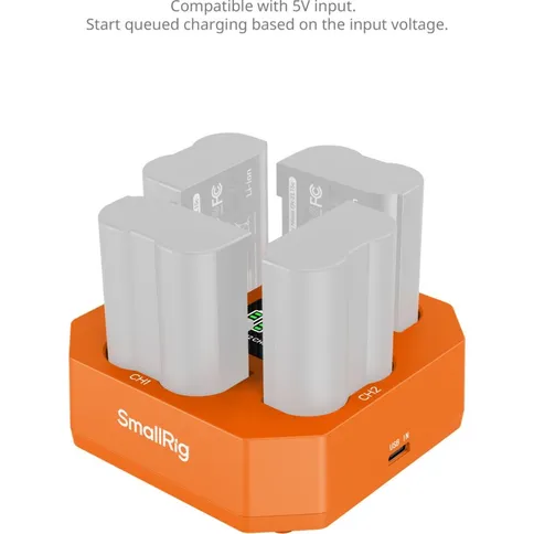SmallRig-5747-Four-Channel-Camera-Battery-Charger-for-EN-EL15c_6.jpg