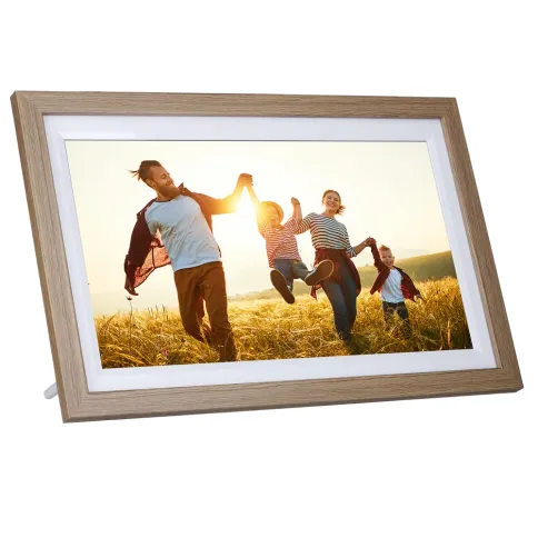 Rollei-Smart-Frame-WiFi-152-Wood-Br-3.webp