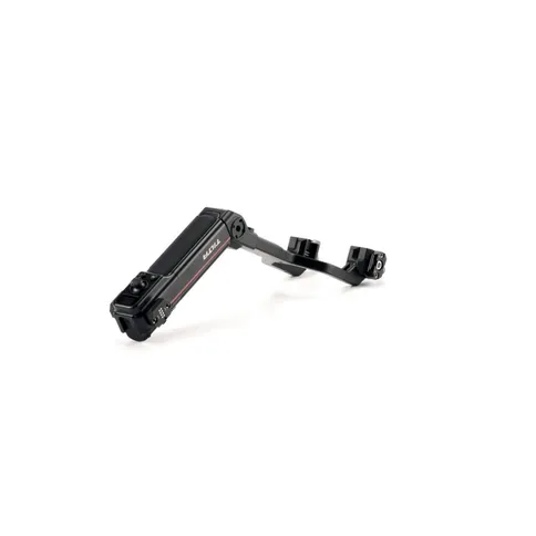 Tilta-TGA-ARH2-Rear-Operating-Control-Handle-for-DJI-Ronin_2.jpg
