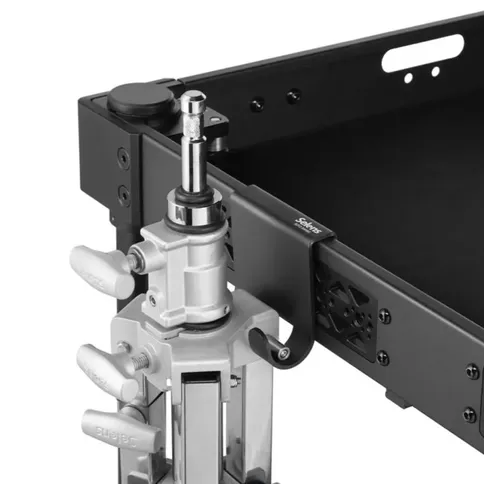 selens-heavy-duty-stand-hanger_6.jpg