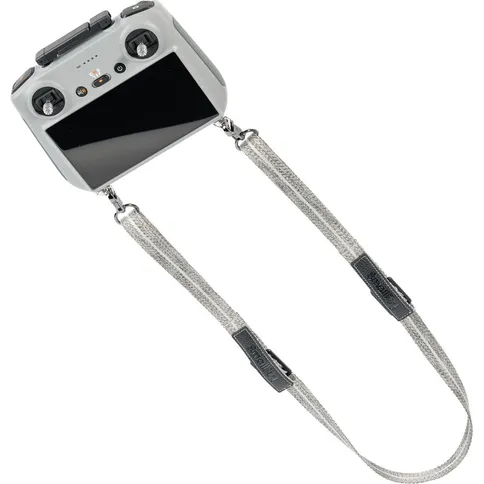 SmallRig-5978-Remote-Controller-Shoulder-Strap_5.jpg