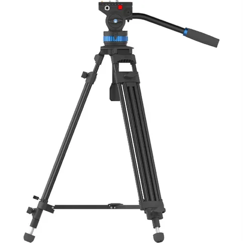 Sirui-SH-15-Videostatief-2 (1).jpg