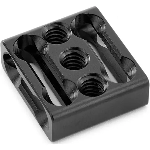 3-Legged-Thing-XPand-25mm-Riser-Block-Black_2.jpg