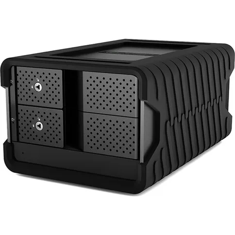 Glyph-Blackbox-PRO-RAID-48TB-Enterprise-Class-Thunderbolt-3_1.jpg