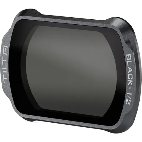 Tilta-Black-Mist-1-2-Filter-for-DJI-Osmo-Pocket-3_1.jpg