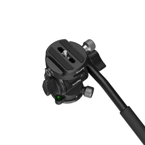SmallRig-4936-Video-Head-CH3_3.JPG