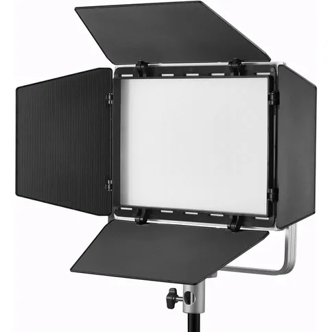 Godox-Litemons-LP1200R-RGB-LED-Light-Panel-3-Light-Kit_4.jpg