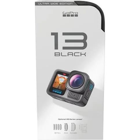 GoPro-HERO13-Black-Ultra-Wide-Edition_5.jpg