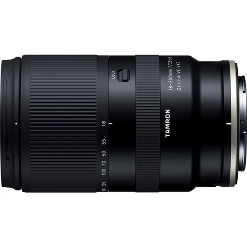 Tamron-18-300mm-F3-5-6-3-Di-III-A-VC-VXD-Nikon-Z_2.jpg