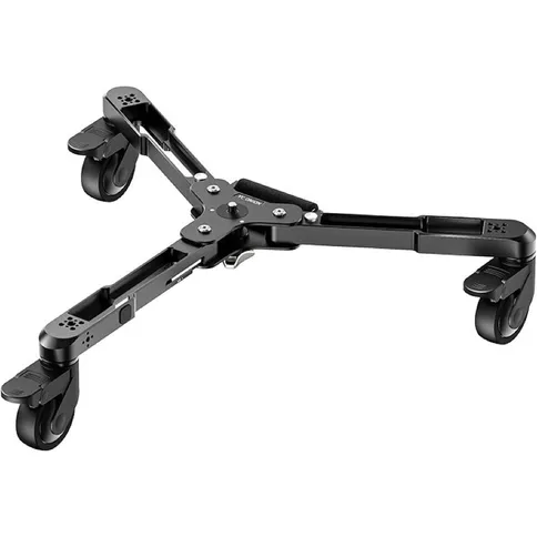YC-Onion-Monopod-Dolly-for-Pineta-Pro_1.jpg