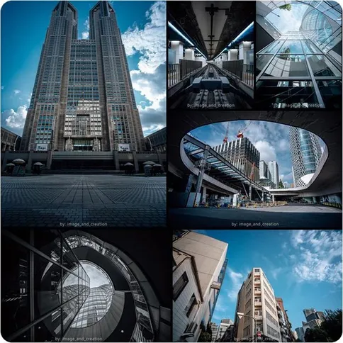 AstrHori-18mm-f5-6-Fuji-X-mount_4.jpg