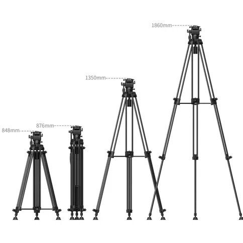 SmallRig-5440-AD14-Heavy-Duty-Aluminum-Alloy-Tripod_10.JPG