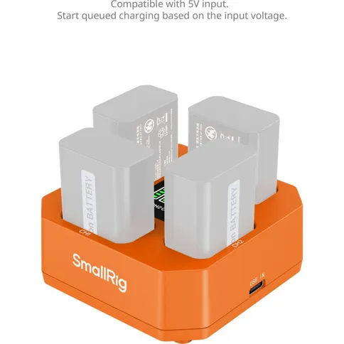 SmallRig-5749-Four-Channel-Camera-Battery-Charger-for-NP-FW50_2.jpg
