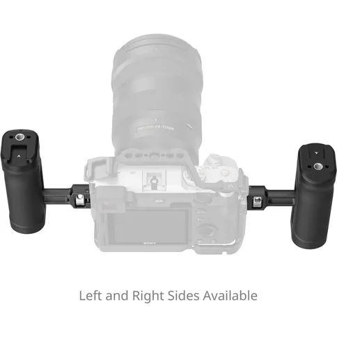 SmallRig-5946-mini-Side-Handle-with-1-4-20-Locating-Screw_2.jpg