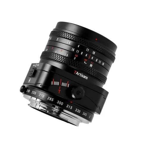 7artisans-50mm-F1-4-M43-Panasonic-Olympus_3.jpg