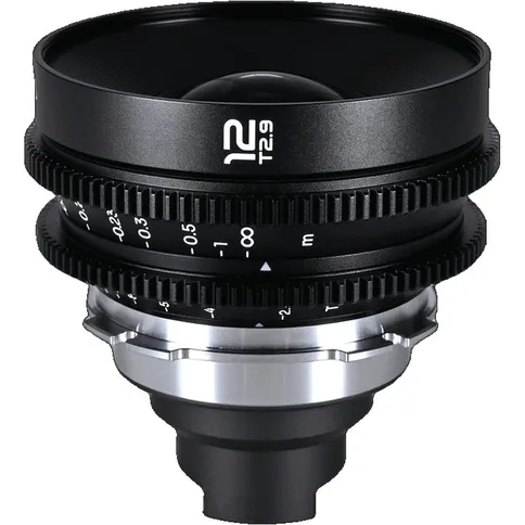 Laowa-12mm-T2-9-Zero-D-VV-Cine-Lens-Arri-PL_2.jpg