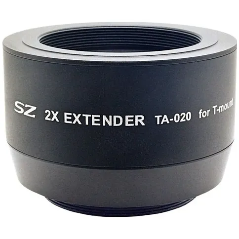 Tokina-SZX-Super-Tele-400mm-F8-0-Reflex-MF-Sony-E-2x-Extender_4.jpg