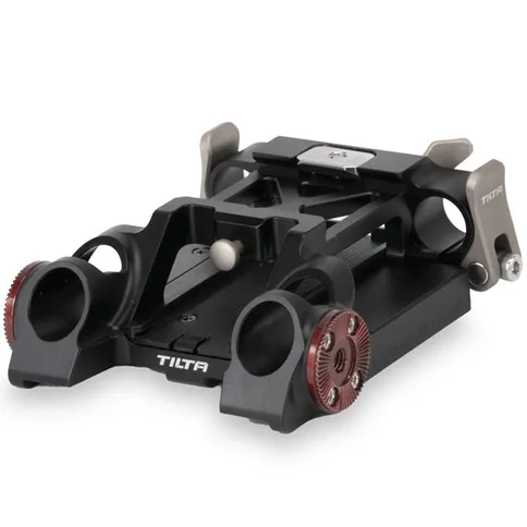 Tilta-TA-BSP6-15-B_1.jpg